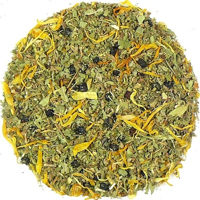 Darka Antivir Ajurvédský čaj 1 kg