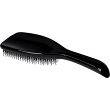 Tangle Teezer The Wet Detangler Large kartáč na vlasy Black