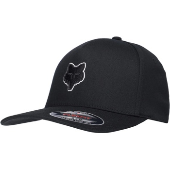 Fox Head flexfit hat l/xl