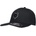 Fox Head flexfit hat l/xl