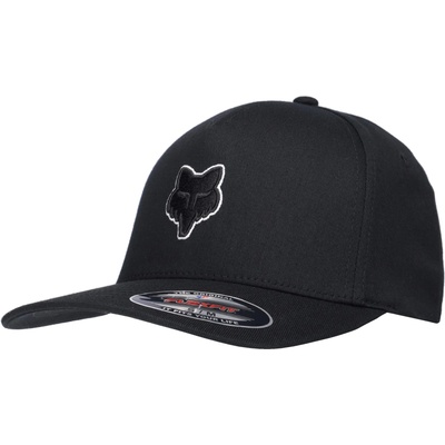 Fox Head flexfit hat l/xl