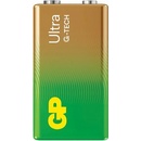 GP SUPER 9V 1ks 1013521200