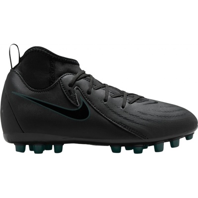 Nike PHANTOM LUNA II ACADEMY AG JR fj2605-002