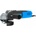 Pro Tech shop 81821