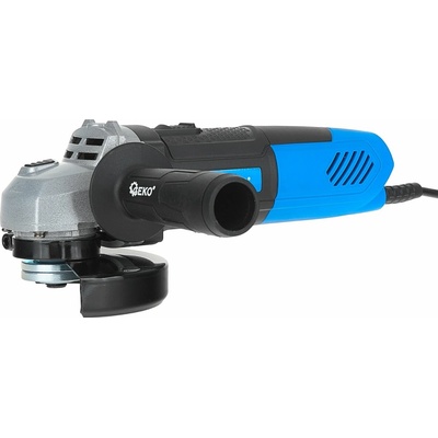 Pro Tech shop 81821