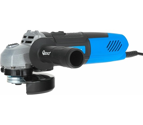 Pro Tech shop 81821