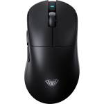 AULA SC900 Pro BK