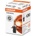 OSRAM Крушка OSRAM P13W, 12V, 13W, 250lm, 1 брой