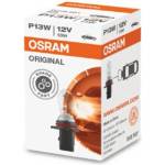 OSRAM Крушка OSRAM P13W, 12V, 13W, 250lm, 1 брой