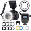 Neewer RF-550D