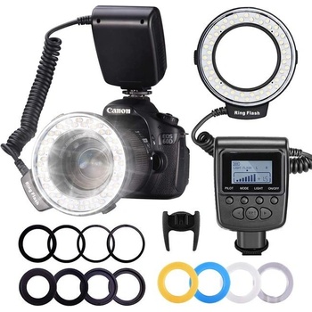 Neewer RF-550D