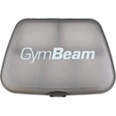 GymBeam PillBox 5