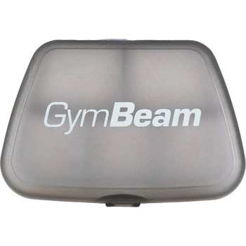 GymBeam PillBox 5