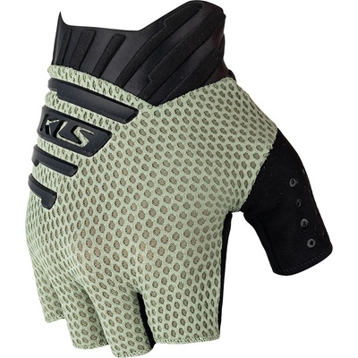 Kellys Cutout SF 022 sage green