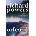 Orfeo - Richard Powers