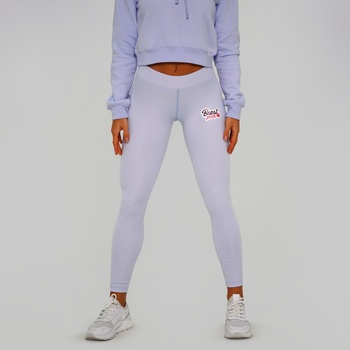 GymBeam BeastPink Дамски клин Crystal S