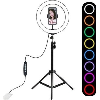 Puluz PKT3044