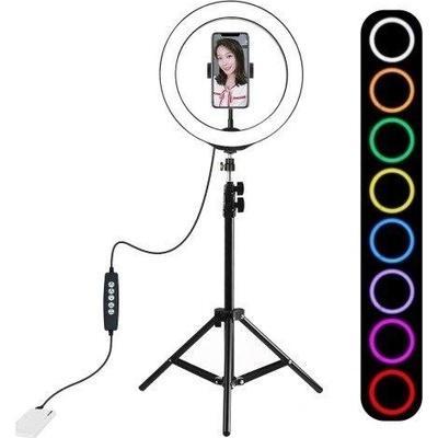 Puluz PKT3044