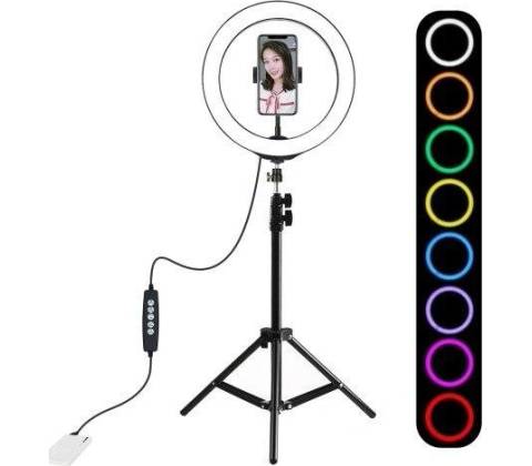 Puluz PKT3044