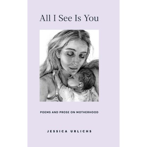 All I See Is You (ISBN: 9780473622848)