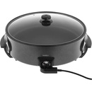 Image 1 of bredeco BCPP 40