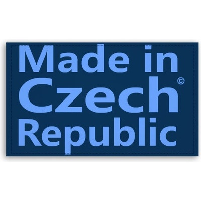 Fotoobraz 120x70 cm velký Made in Czech republic