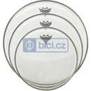 Remo PP-1422-BE