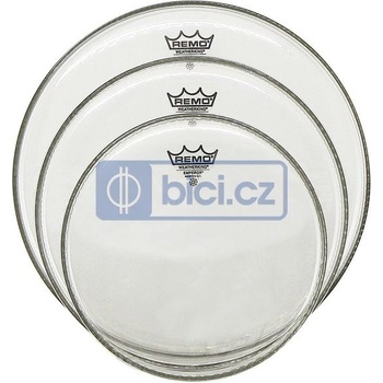 Remo PP-1422-BE
