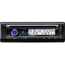 Blaupunkt Toronto 400 BT