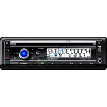 Blaupunkt Toronto 400 BT