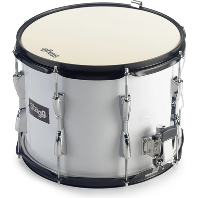 Stagg MASD-1412 – Zboží Dáma