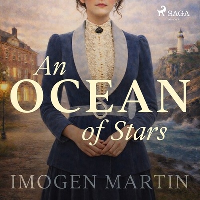 An Ocean of Stars (EN)