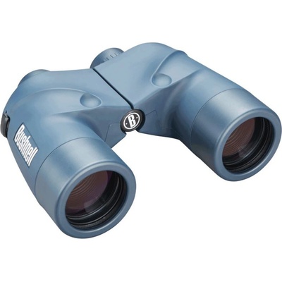 Bushnell Marine 7x50