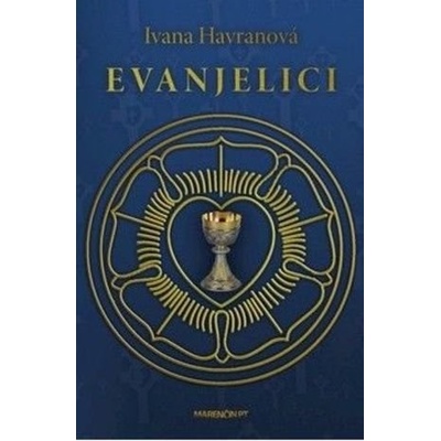 Evanjelici