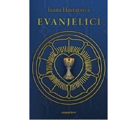 Evanjelici