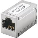 C-TECH RJ-45 spojka