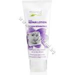 Odylique Лосион Odylique Baby Repair Lotion, p/n OD-9030536 - Бебешки лосион за склонна към алергии кожа (OD-9030536)