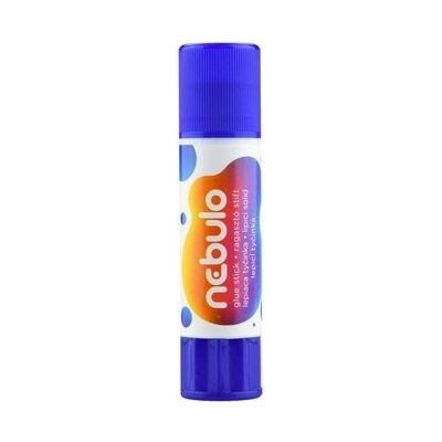 Nebulo Nebulo: Лепилен стик - 36 г