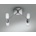 Linea Light 3265