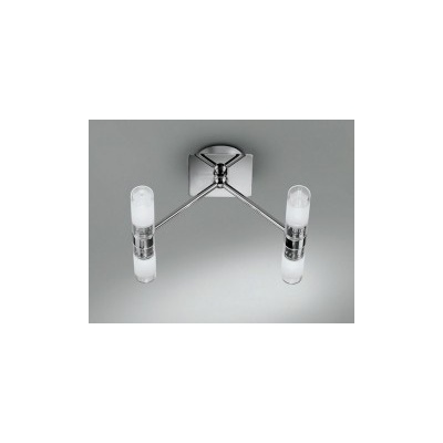 Linea Light 3265