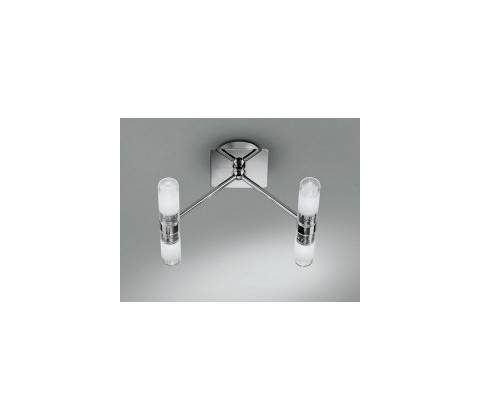 Linea Light 3265