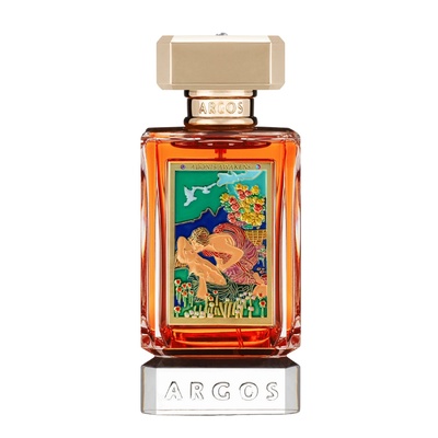 Argos Fragrances Awakens EDP 100 ml U