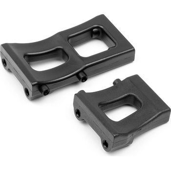 Maverick Držák serva Vader XB