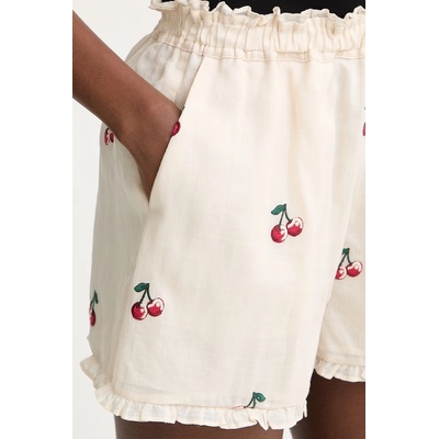 Twinset къс панталон дамски (261TT2421)