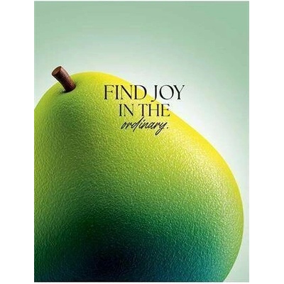 SHKOLYARYK Sešit Find Joy mix motivů A5 čtverečkovaný