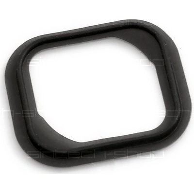 OEM iPhone 5S těsnění Home buttonu