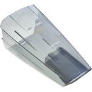 Concept VP4353/VP4354