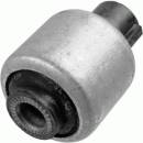 Lambda sonda BOSCH 0 258 006 172