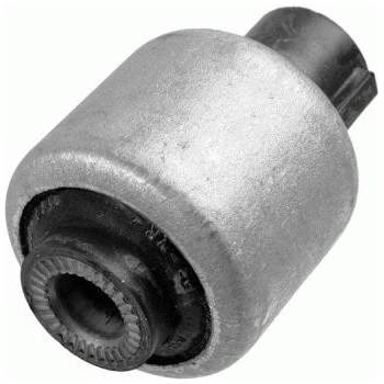 Lambda sonda BOSCH 0 258 006 172