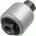 Lambda sonda BOSCH 0 258 006 172